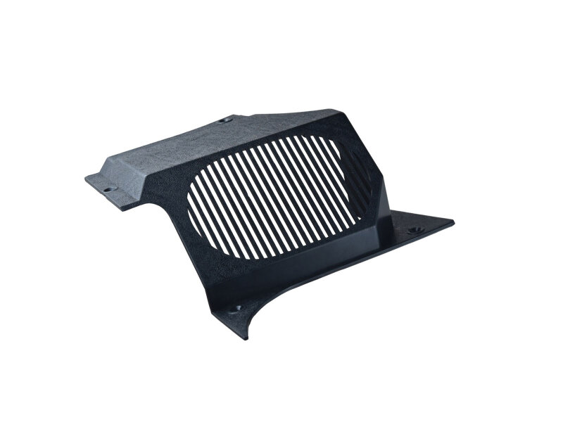 Copertura altoparlante per PORSCHE 914 DESTRO