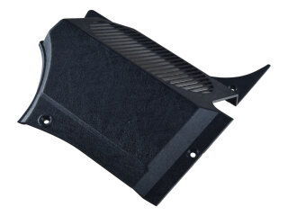 Cache haut-parleur pour PORSCHE 914 DROITE