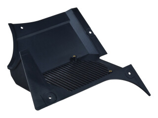 Speaker cover for PORSCHE 914 RIGHT