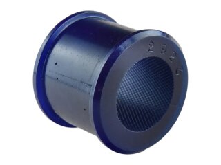 2 bujes estabilizadores de 27 mm para PORSCHE 944 87- con bujes de poliuretano M030 SPORT DELANTERO