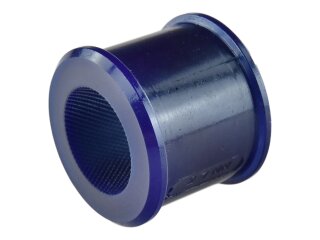 2x Boccole stabilizzatrici da 27 mm per PORSCHE 944 87- con boccole in poliuretano M030 SPORT ANTERIORI