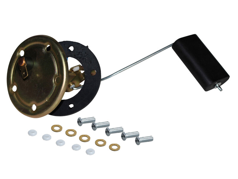 Brandstoftanksensor voor PORSCHE 356 B-T6 C 52L...