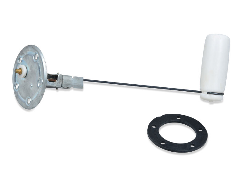Sensor de Nível de Combustível para PORSCHE 356 Pré-A B-T5 - 1962 50L/80L JP-Dansk