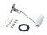 Unità sensore serbatoio carburante per PORSCHE 356 Pre A B-T5 -62 50L/80L JP-Dansk