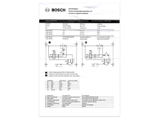 危険警告スイッチ PORSCHE 356 6 ボルト VW ビートル 6V フラッシャーユニット 336851009