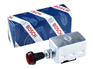 Alarmschakelaar voor PORSCHE 356 6 volt VW Kever 6V...