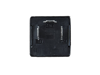 Turn signal relay for PORSCHE 911 F 2.2 2.4 2.7 914 Flasher unit relay 3-pin