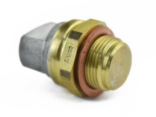Interruptor t&eacute;rmico para PORSCHE 944 del 86-968 ventilador del motor 3 polos 95-84&deg;C/102-91&deg;C