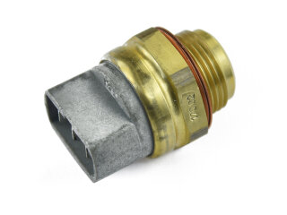 Thermal switch for PORSCHE 944 from 86-968 engine fan...