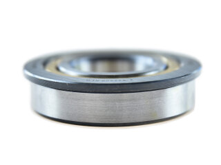 Rolamento de quatro pontos para transmiss&atilde;o PORSCHE 911 F/G SC 930 924 915 99905203000