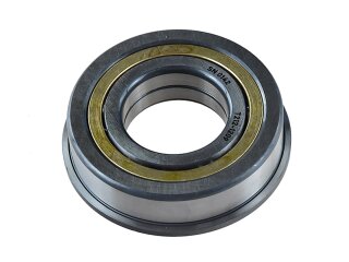 Cojinete de cuatro puntos para transmisi&oacute;n de PORSCHE 911 F/G SC 930 924 915 (99905203000)