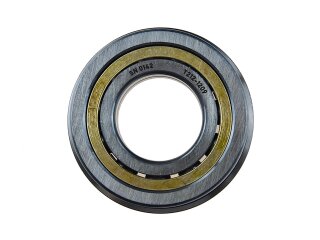 Cojinete de cuatro puntos para transmisi&oacute;n de PORSCHE 911 F/G SC 930 924 915 (99905203000)
