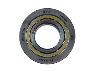 Cojinete de cuatro puntos para transmisi&oacute;n de PORSCHE 911 F/G SC 930 924 915 (99905203000)