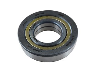 Four-point bearing for transmission for PORSCHE 911 F/G...