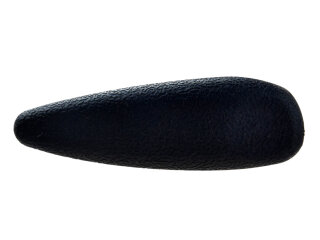 Manija para ventana triangular para PORSCHE 911 F/G -76, ventana de ventilaci&oacute;n derecha 90154255422