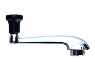 1x Window Crank for PORSCHE 356 A/B/C Window Regulator Crank Chrome