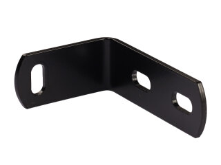 Soporte de parachoques para PORSCHE 911 F LWB 2.2 2.4 SC...