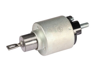 Interruptor do solenóide de partida para PORSCHE...