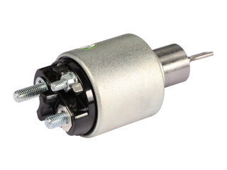 Startmotorsoleno&iuml;deschakelaar voor PORSCHE 924S 944 vanaf 85 - S2 turbo