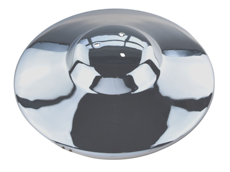 1x Wheel Cover for PORSCHE 356 A/B VW Beetle Rim Cover...