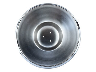 1x Enjoliveur pour PORSCHE 356 A/B VW Beetle