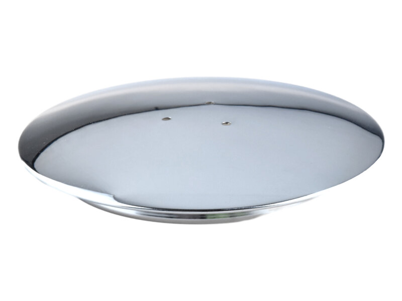 1x Wieldop voor PORSCHE 356 C 911 F 912 Wieldop Babymoon...