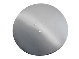 1x Tapacubos para PORSCHE 356 C 911 F 912, Embellecedor de llanta Babymoon