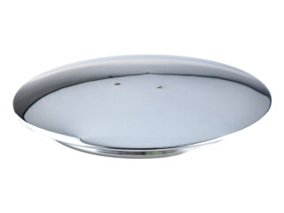 1x Wieldop voor PORSCHE 356 C 911 F 912 Wieldop Babymoon...