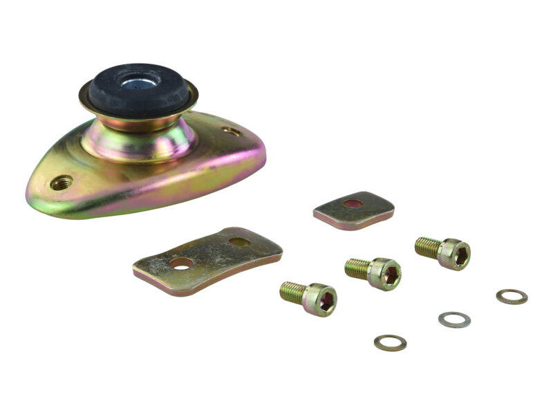 Strut bearing for PORSCHE 911 2.0 912 only 69 front...