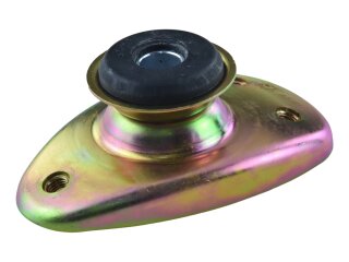 Roulement de jambe de force pour PORSCHE 911 2.0 912 uniquement 69 Roulement de jambe de suspension avant L=R