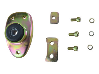 Cuscinetto ammortizzatore per PORSCHE 911 2.0 912 solo 69...