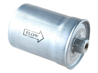 Filtre &agrave; carburant pour PORSCHE 911 turbo 930 75-80 filtre &agrave; essence 93011013900