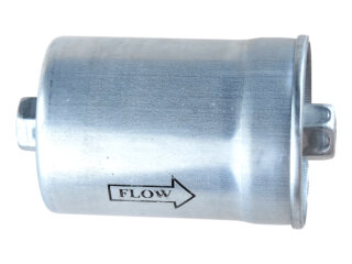 Filtre &agrave; carburant pour PORSCHE 911 turbo 930 75-80 filtre &agrave; essence 93011013900