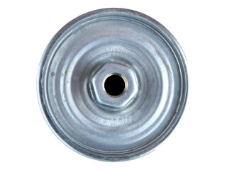 Filtre &agrave; carburant pour PORSCHE 911 turbo 930 75-80 filtre &agrave; essence 93011013900