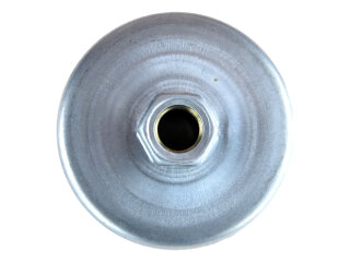 Filtro carburante per PORSCHE 911 turbo 930 75-80 Filtro benzina 93011013900