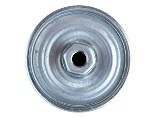 Filtro de combust&iacute;vel para PORSCHE 911 turbo 930 75-80 93011013900