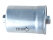 Filtre à carburant pour PORSCHE 911 turbo 930 75-80 filtre à essence 93011013900