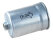 Filtro de combustível para PORSCHE 911 turbo 930 75-80 - Filtro a gasolina 93011013900
