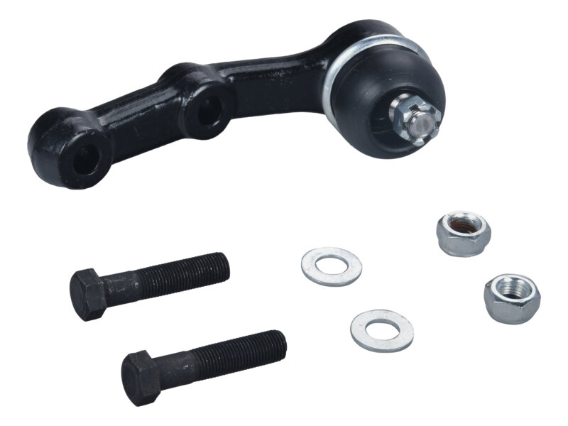 1x Rotule pour PORSCHE 911 F 2.0 SWB 912 65-68 LC...