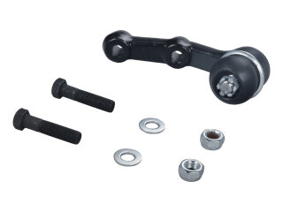 1x Junta Esf&eacute;rica para PORSCHE 911 F 2.0 SWB 912 65-68 LC 90134104704