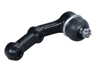 1x Junta Esf&eacute;rica para PORSCHE 911 F 2.0 SWB 912 65-68 LC 90134104704