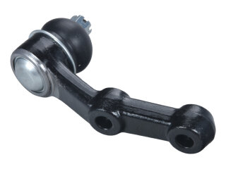 1x R&oacute;tula para PORSCHE 911 F 2.0 SWB 912 65-68 LC 90134104704