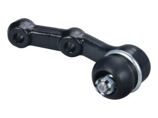 1x Ball Joint for PORSCHE 911 F 2.0 SWB 912 65-68 LC 90134104704