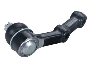 1x Rotule pour PORSCHE 911 F 2.0 SWB 912 65-68 LC 90134104704