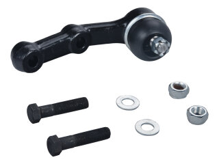 PORSCHE 911 F 2.0 SWB 912 65-68 LC 90134104704 用ボールジョイント 1 個