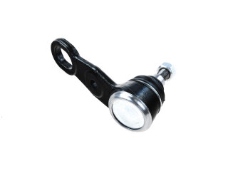 1x R&oacute;tula para PORSCHE 964 Carrera turbo 96434104913 JP