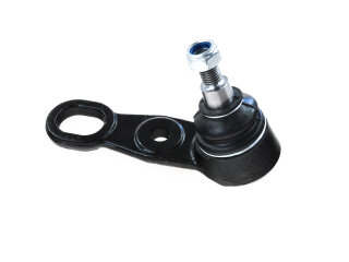 1x Giunto sferico per PORSCHE 964 Carrera turbo 96434104913 JP