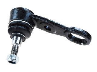 1x R&oacute;tula para PORSCHE 993 Carrera turbo &Uuml;RO 99334104906