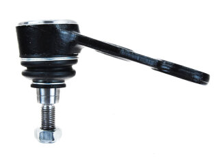 1x R&oacute;tula para PORSCHE 993 Carrera turbo &Uuml;RO 99334104906