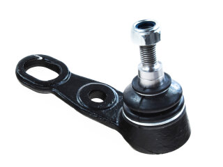 1x Kogelgewricht voor PORSCHE 993 Carrera turbo &Uuml;RO 99334104906